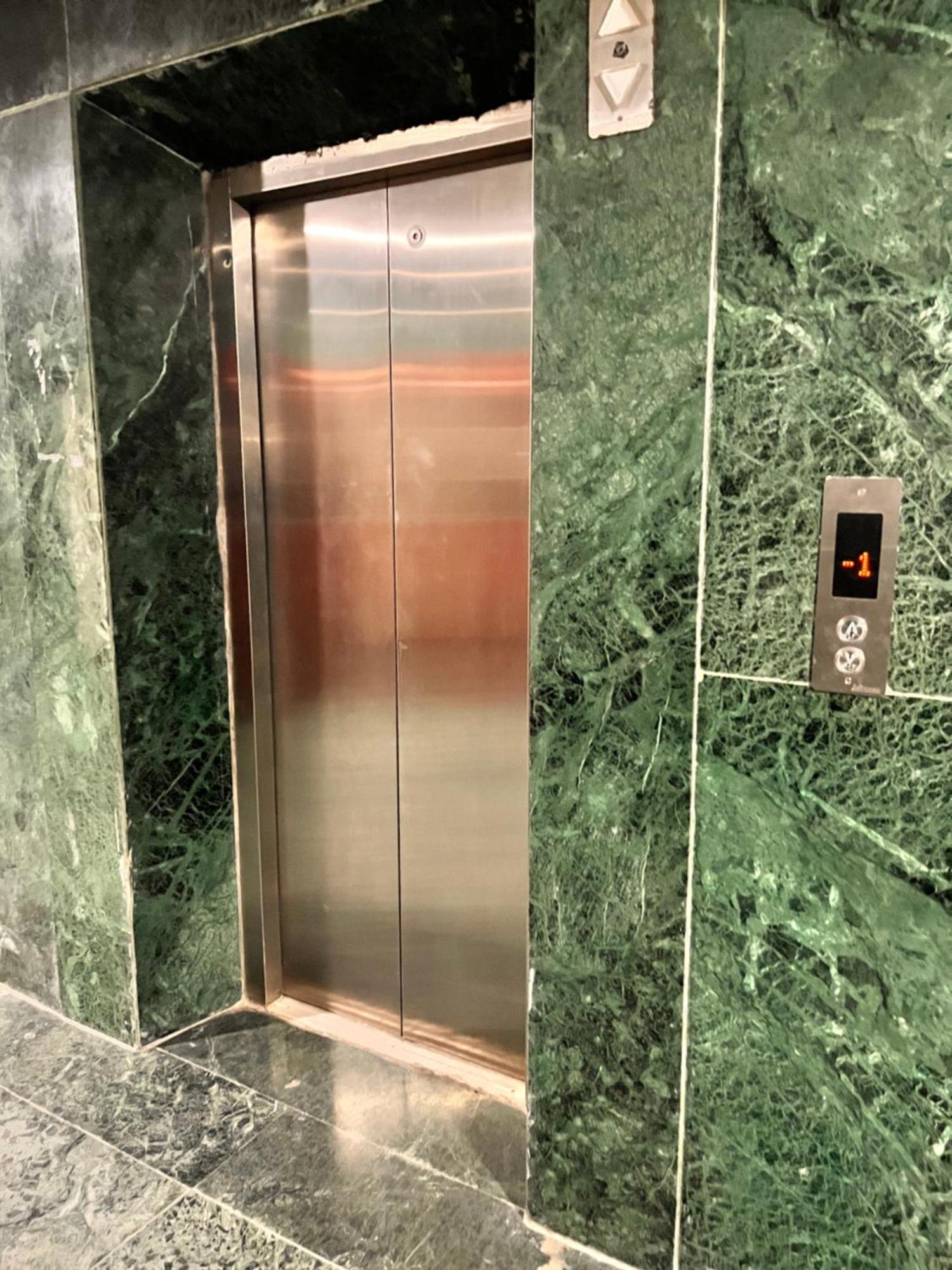 Flamingo Hotel Sector 67 I Studio Rooms I 구르가온 외부 사진